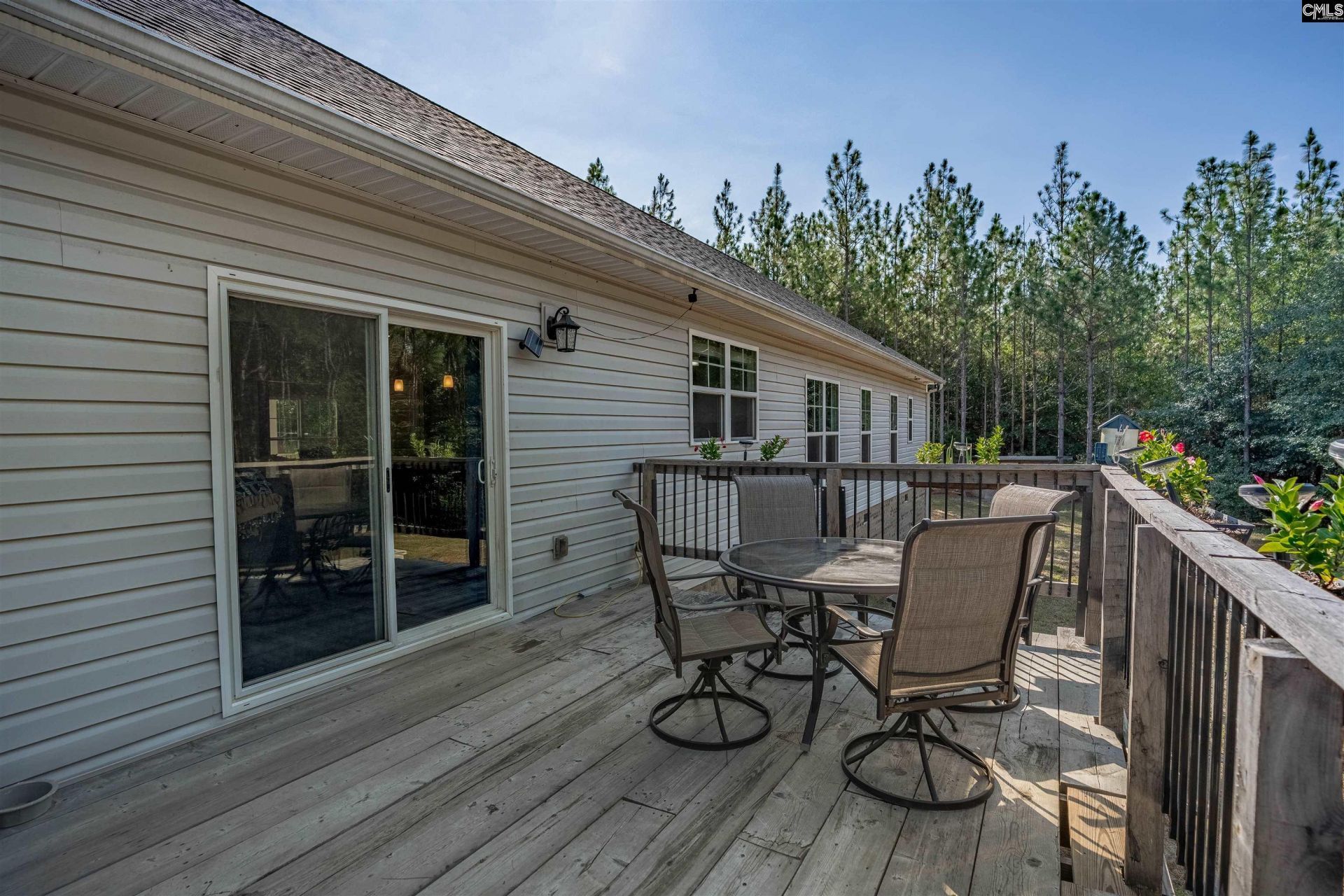 1108 Cotton Branch Road  Photo 44