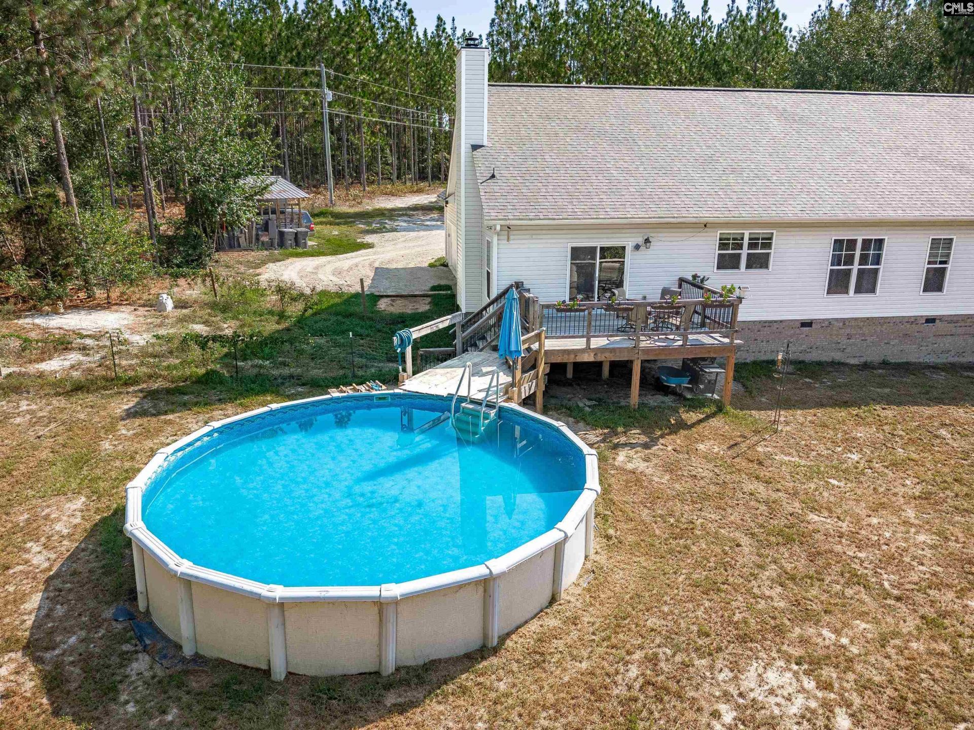 1108 Cotton Branch Road  Photo 45