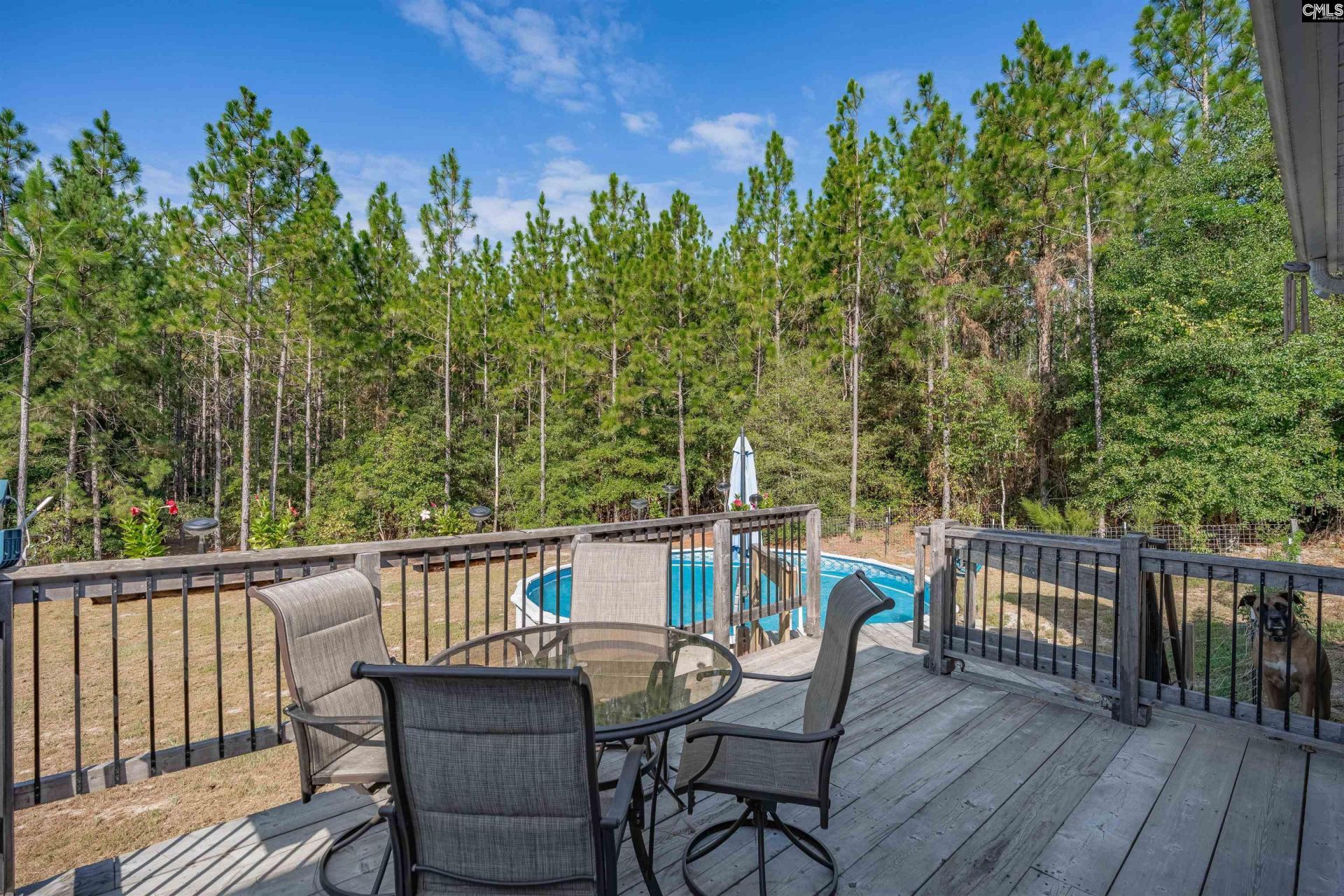 1108 Cotton Branch Road  Photo 46