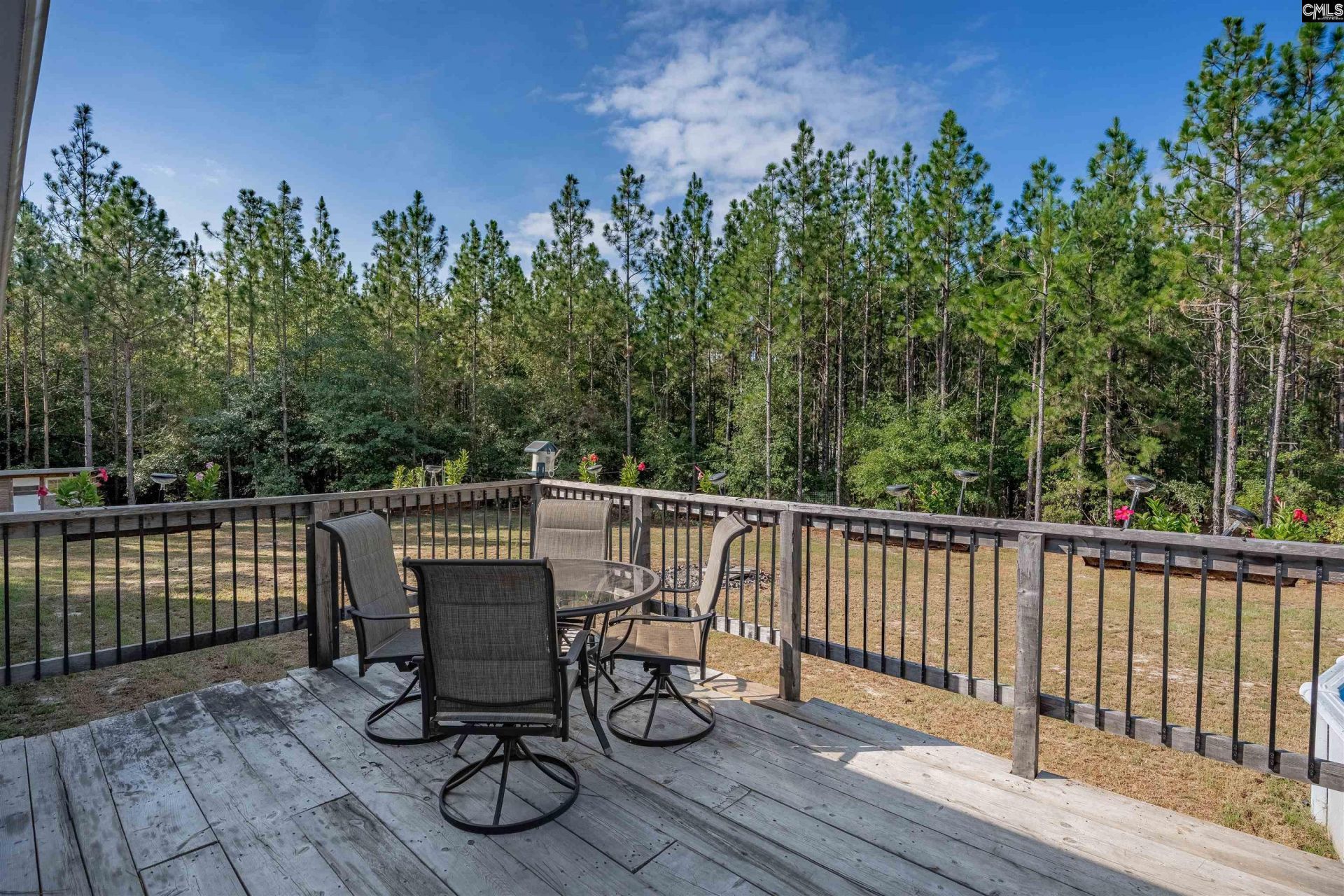 1108 Cotton Branch Road  Photo 47