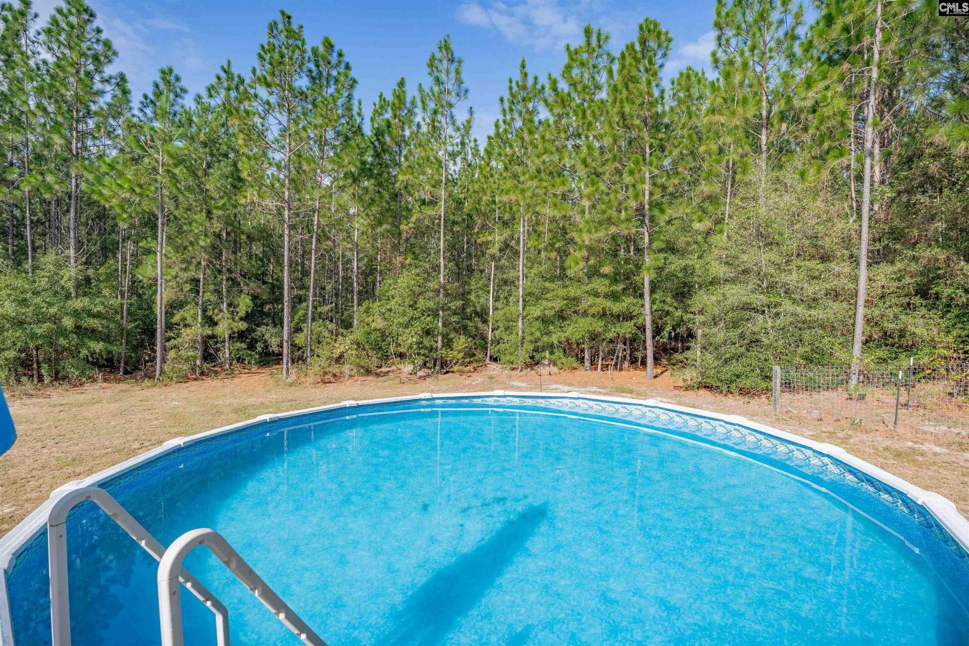 1108 Cotton Branch Road  Photo 48