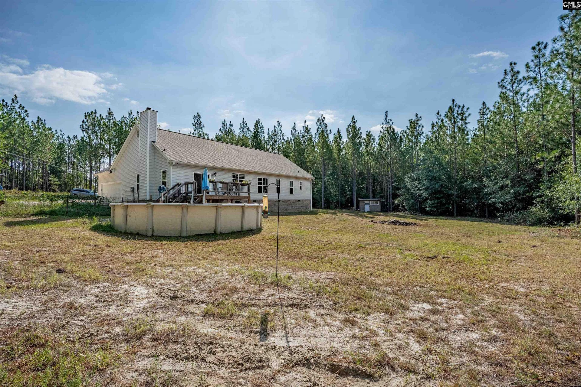 1108 Cotton Branch Road  Photo 49