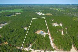1108 Cotton Branch Road  photo 4