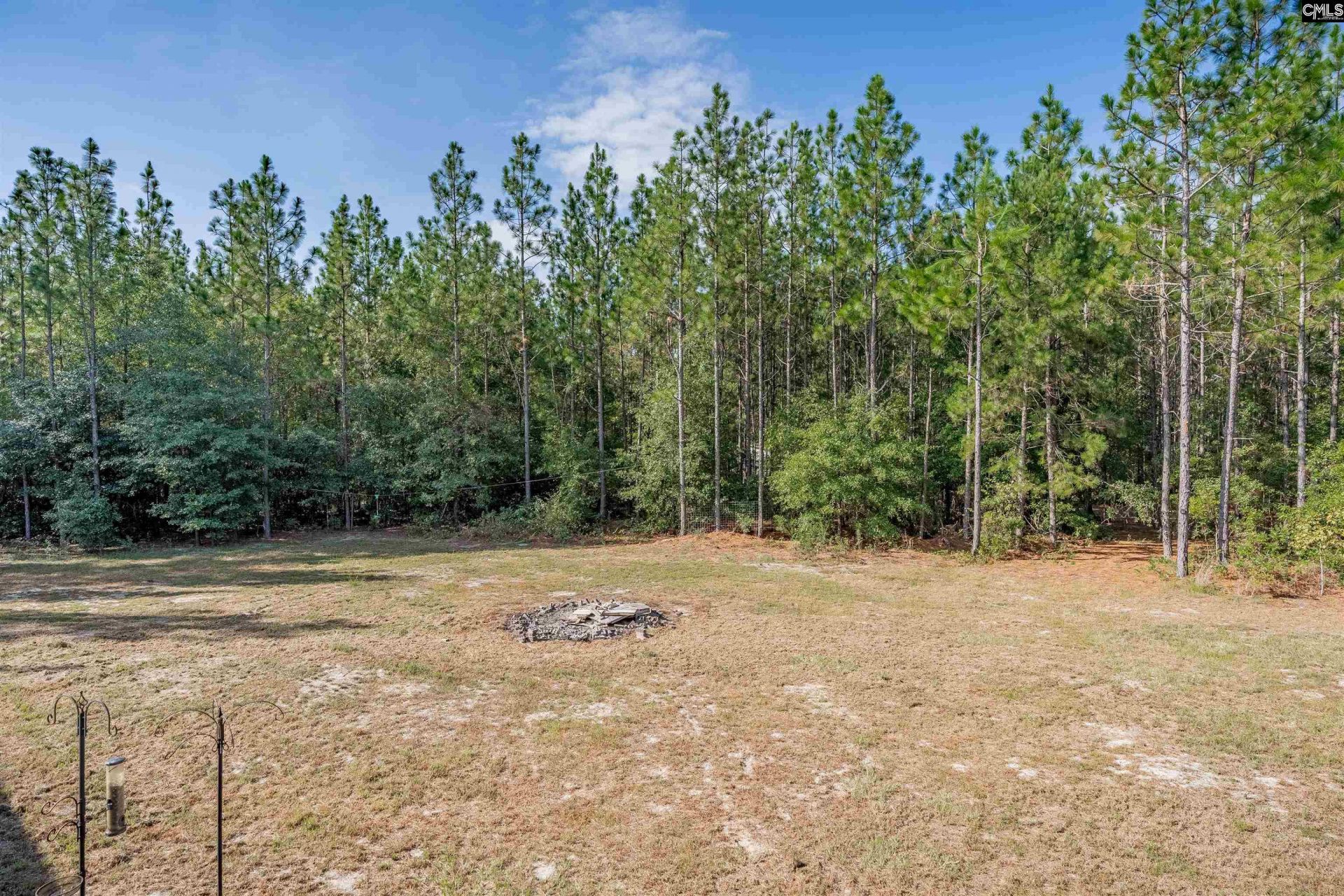 1108 Cotton Branch Road  Photo 50