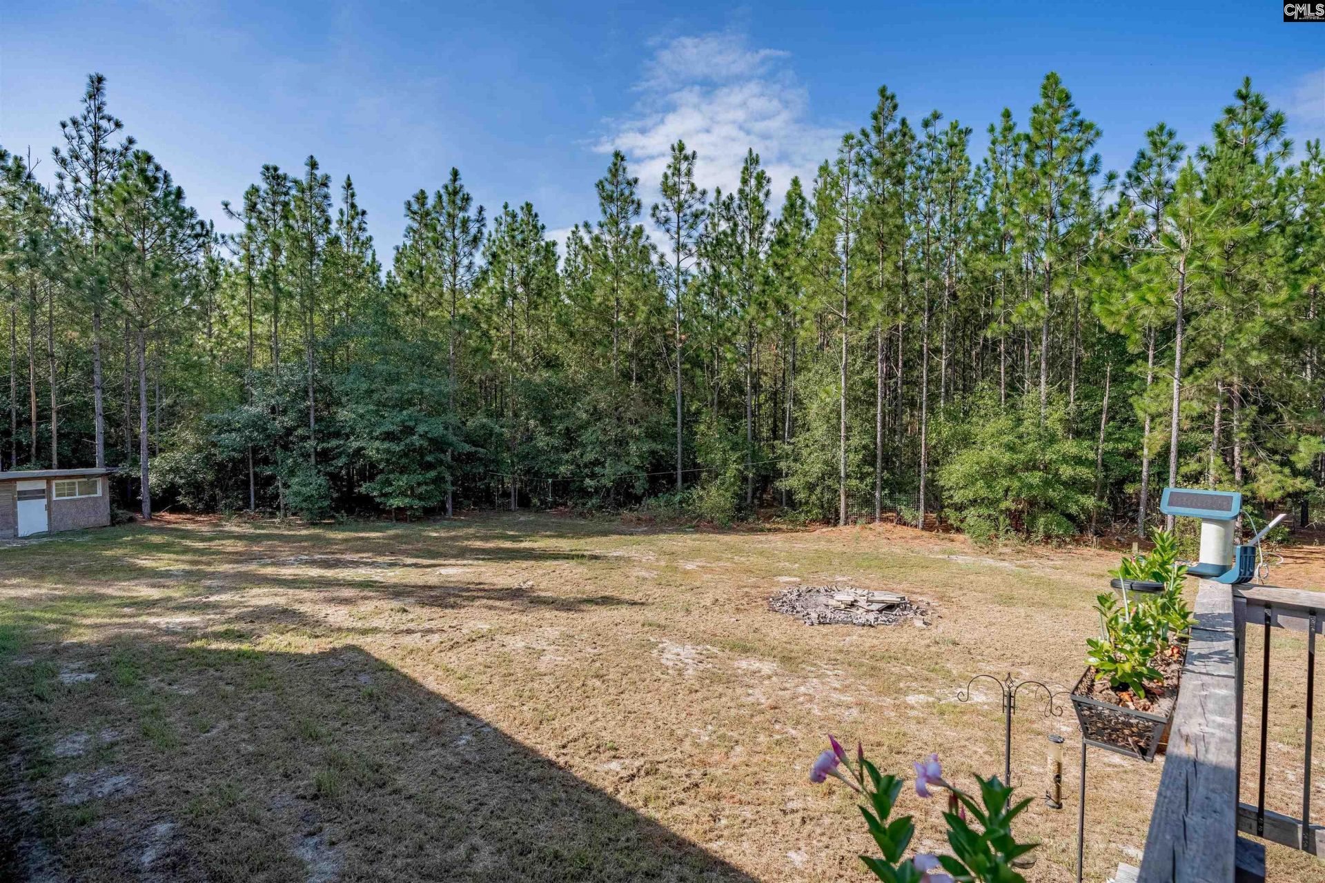 1108 Cotton Branch Road  Photo 51