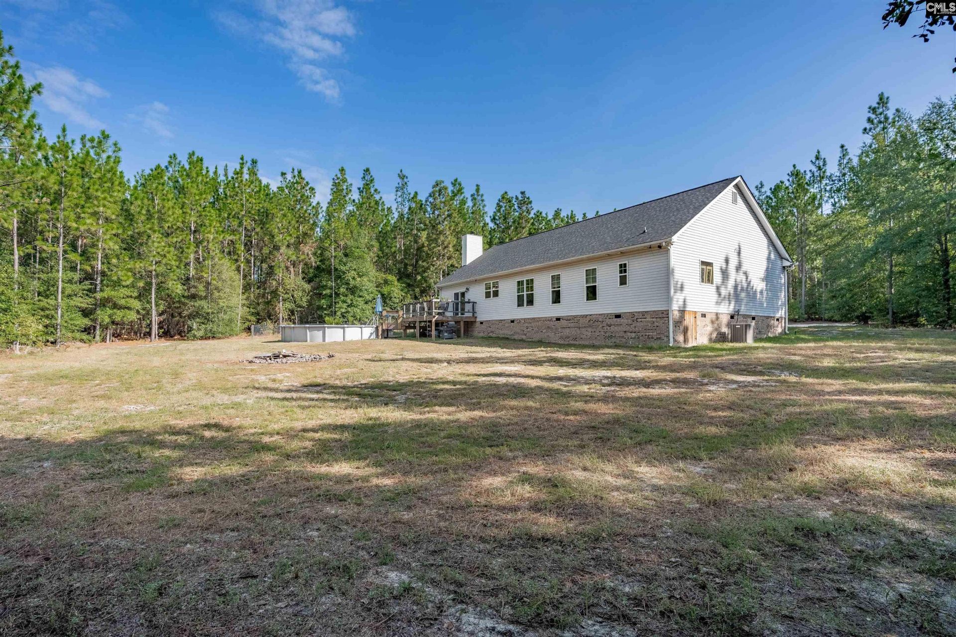 1108 Cotton Branch Road  Photo 52