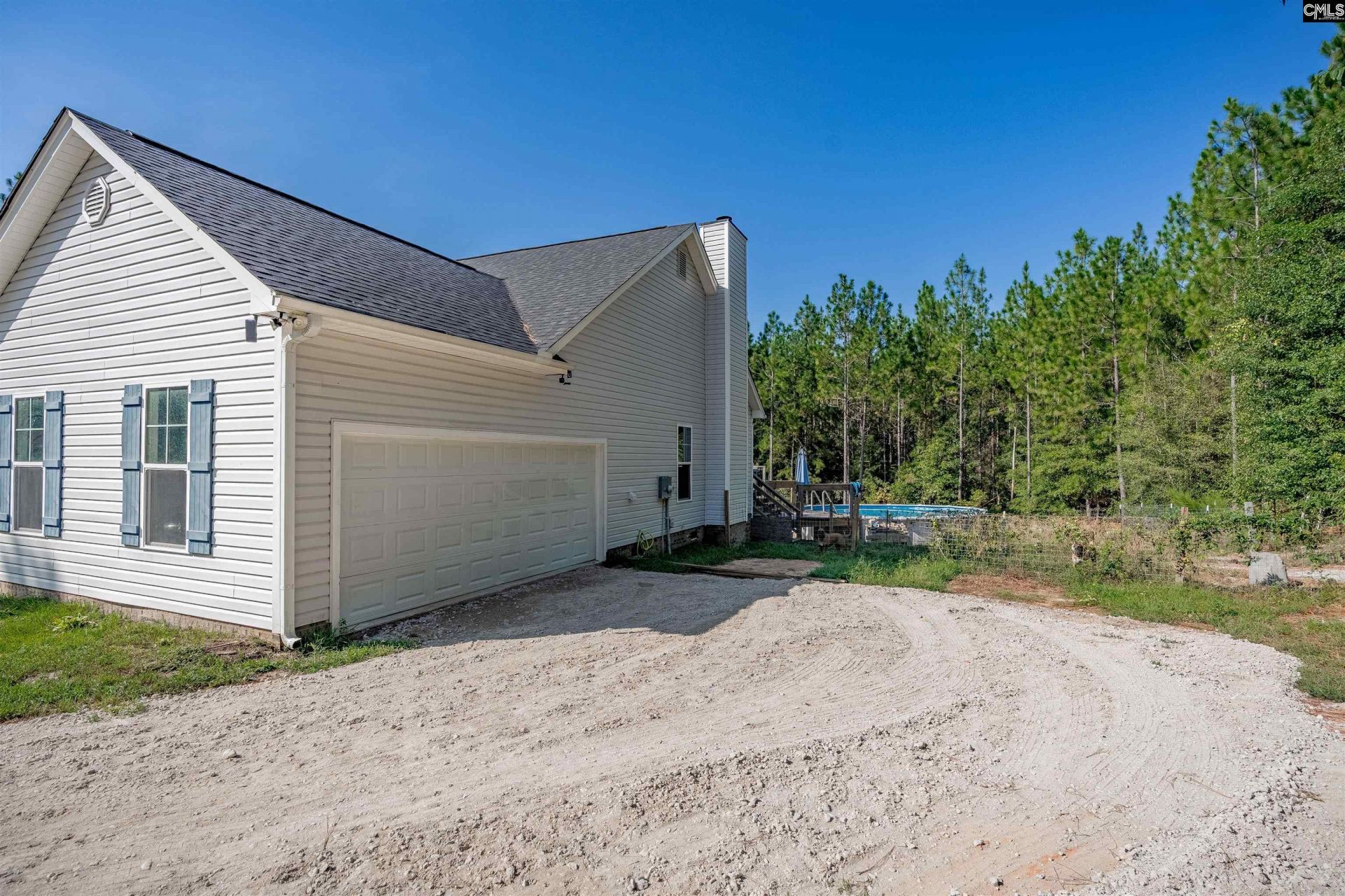 1108 Cotton Branch Road  Photo 53