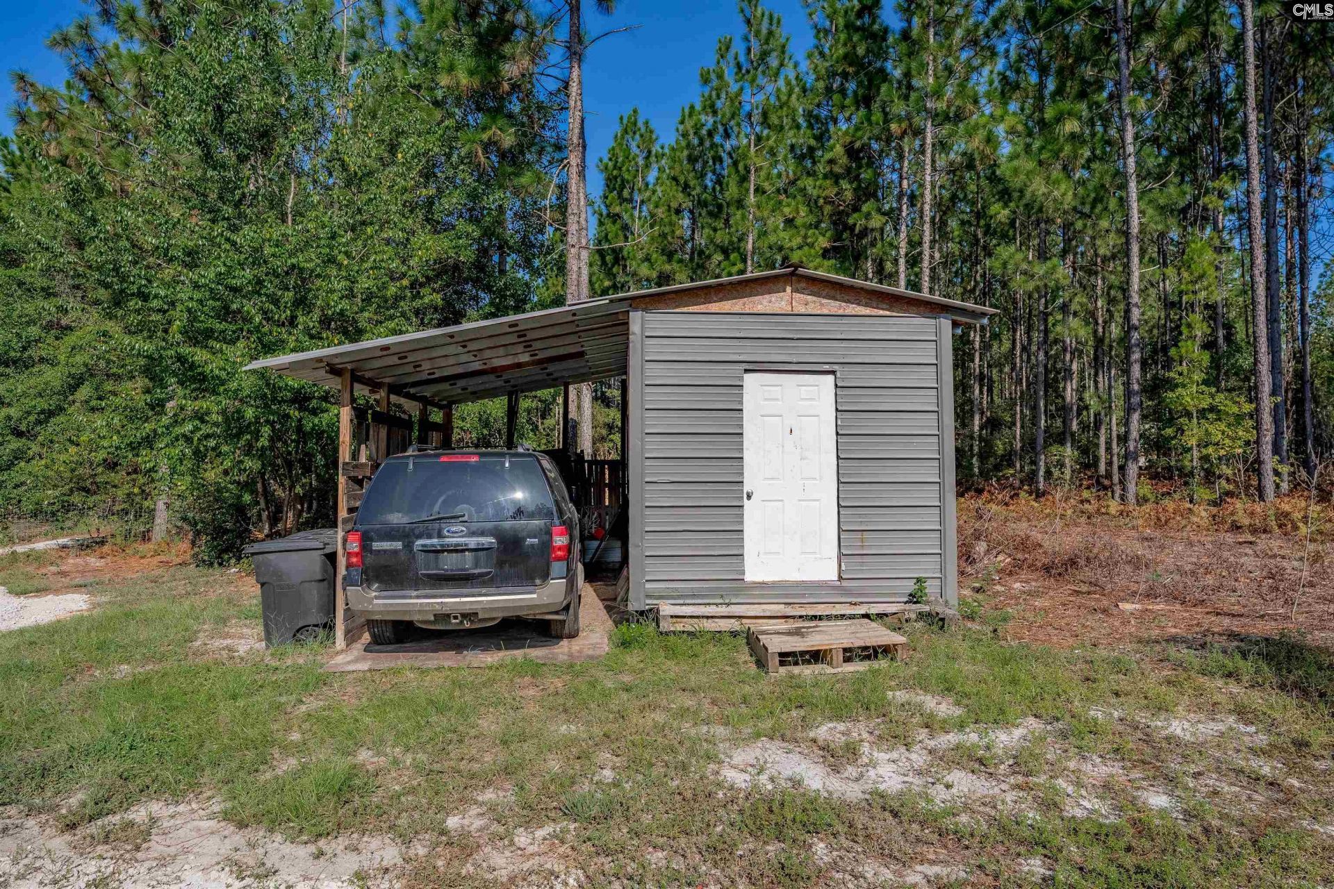 1108 Cotton Branch Road  Photo 54