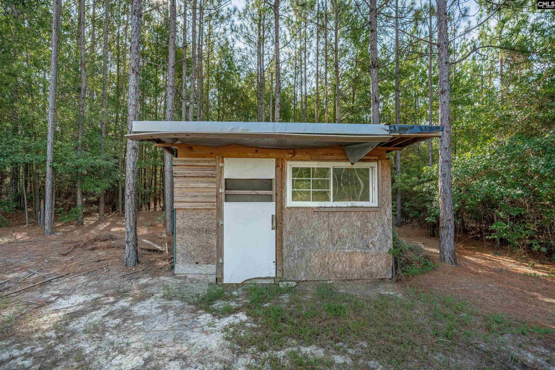 1108 Cotton Branch Road  Photo 55