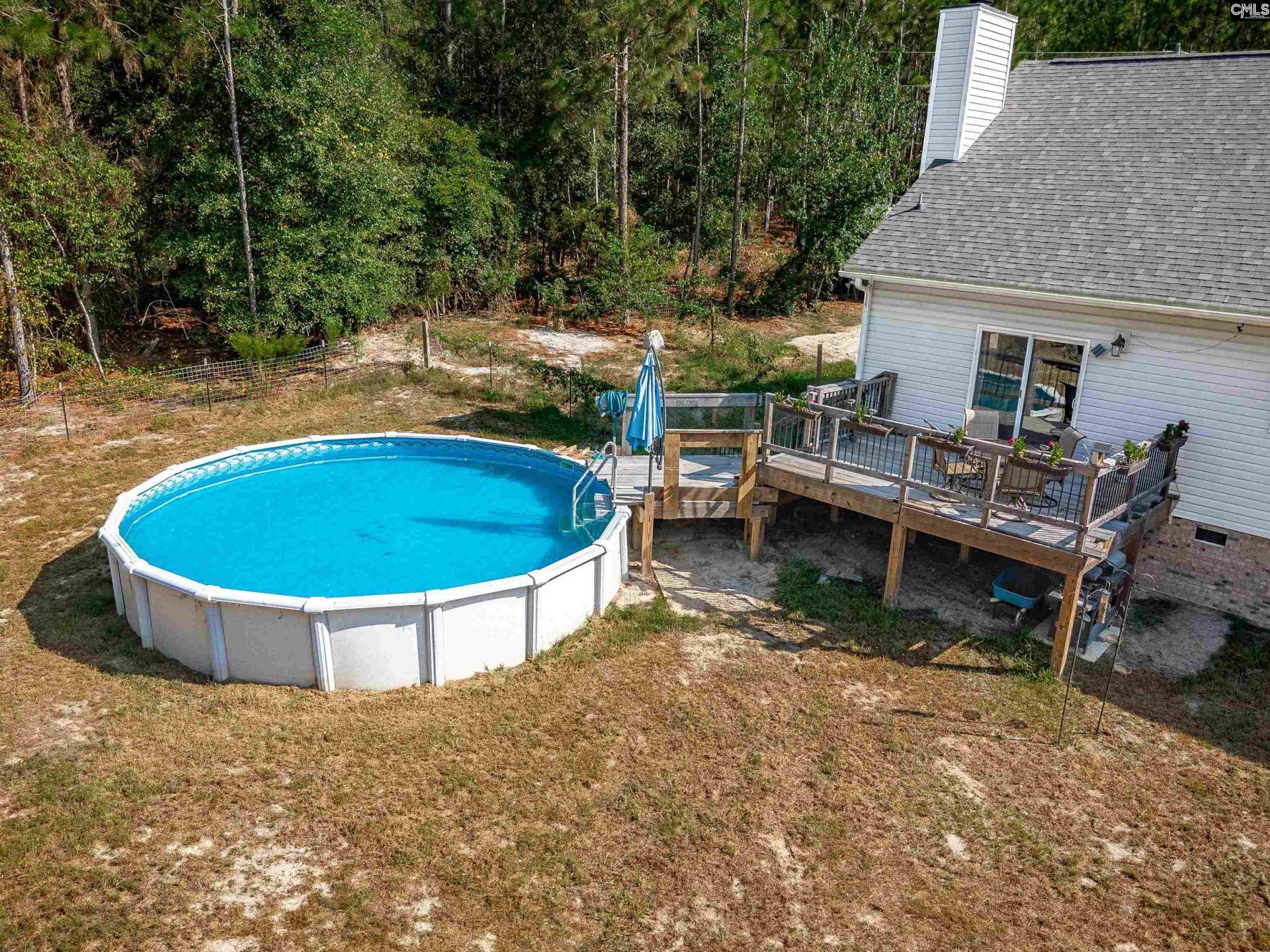 1108 Cotton Branch Road  Photo 56