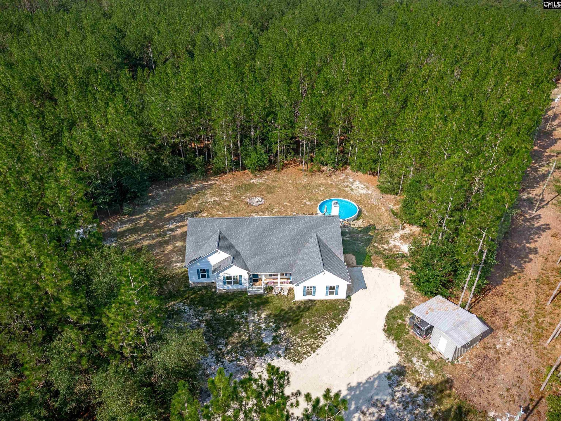 1108 Cotton Branch Road  Photo 57