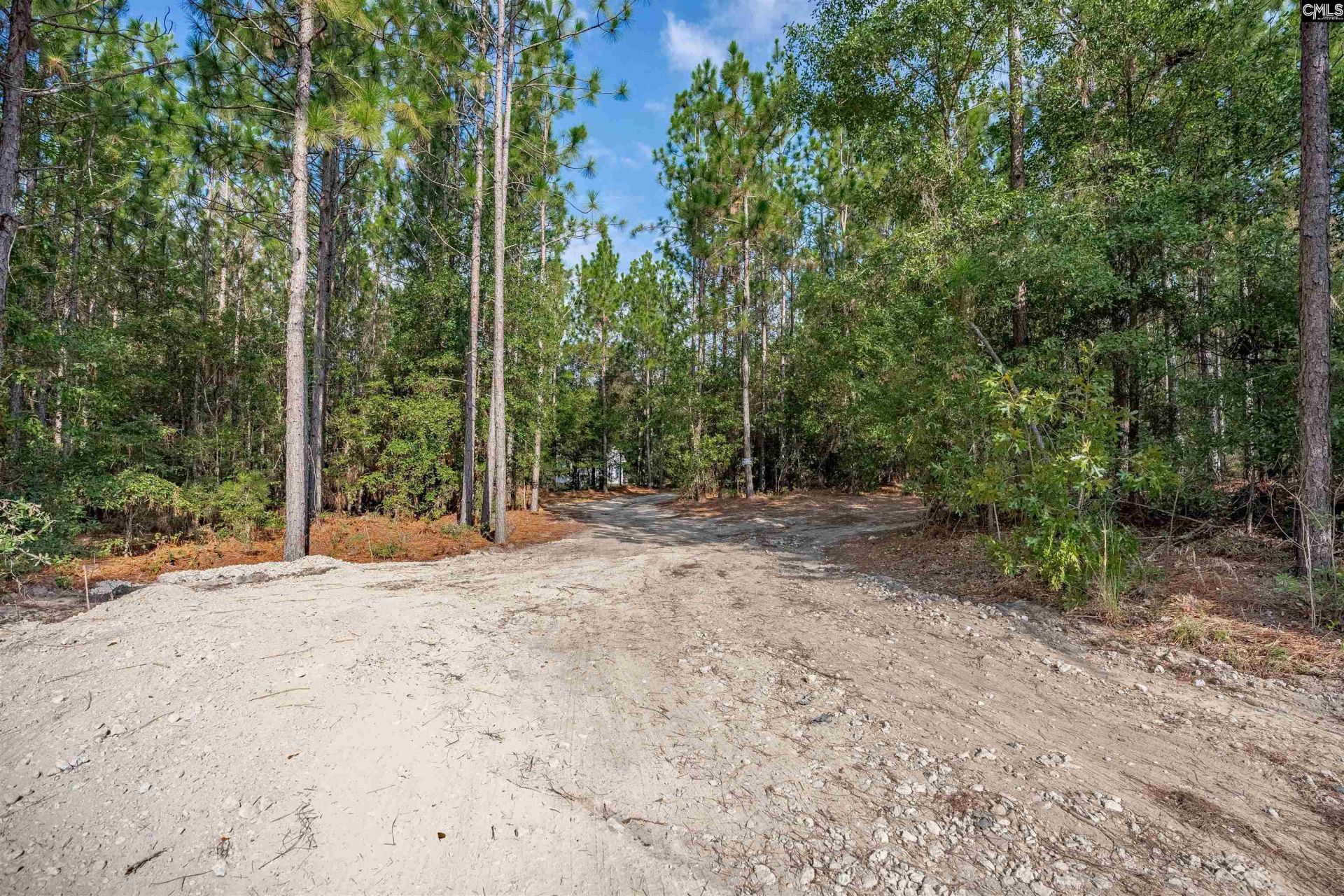 1108 Cotton Branch Road  Photo 58