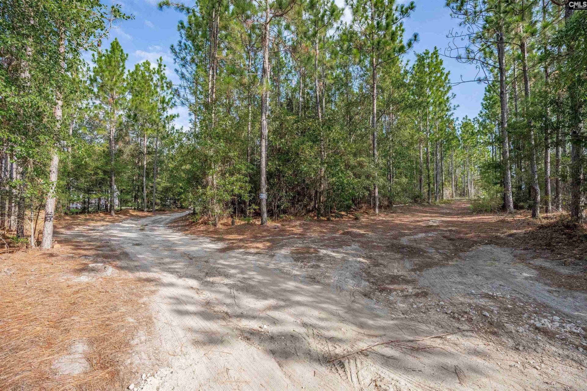 1108 Cotton Branch Road  Photo 59