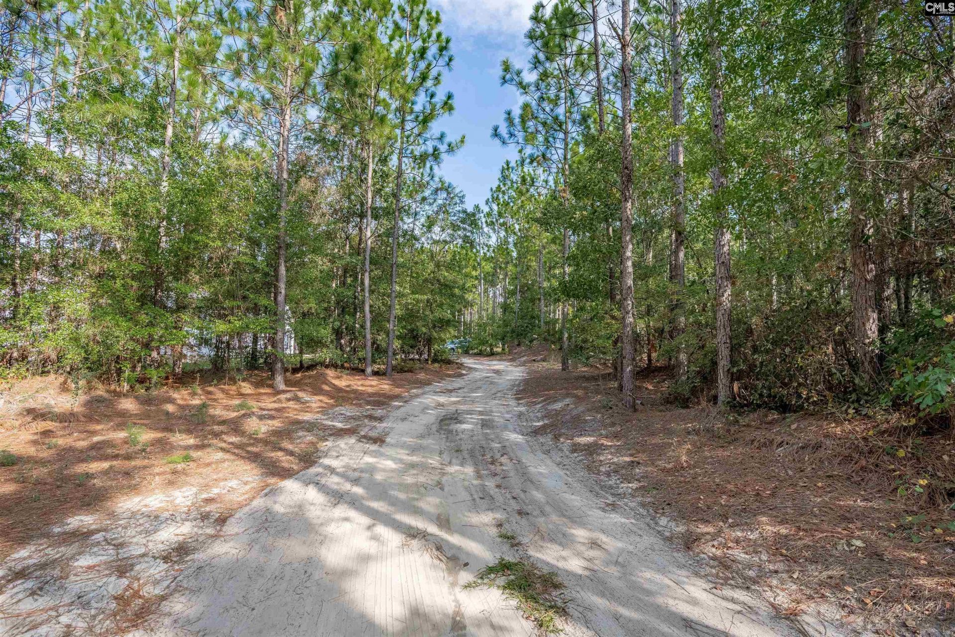 1108 Cotton Branch Road  Photo 60