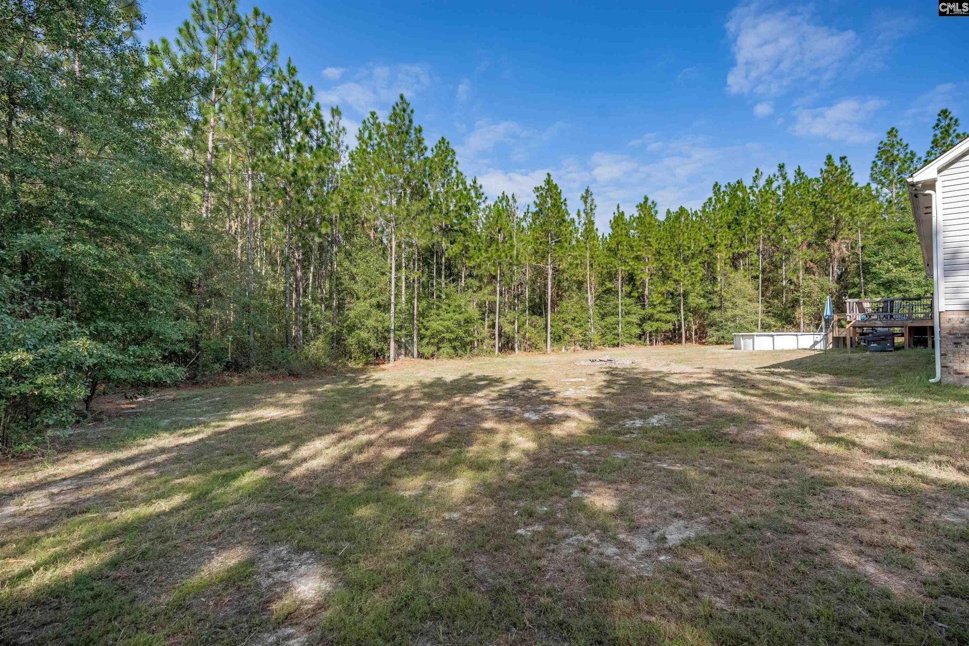 1108 Cotton Branch Road  Photo 61