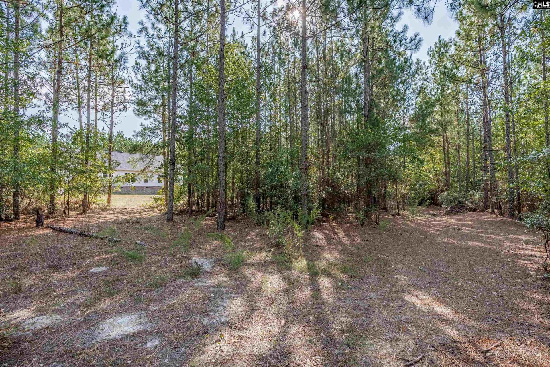 1108 Cotton Branch Road  Photo 63