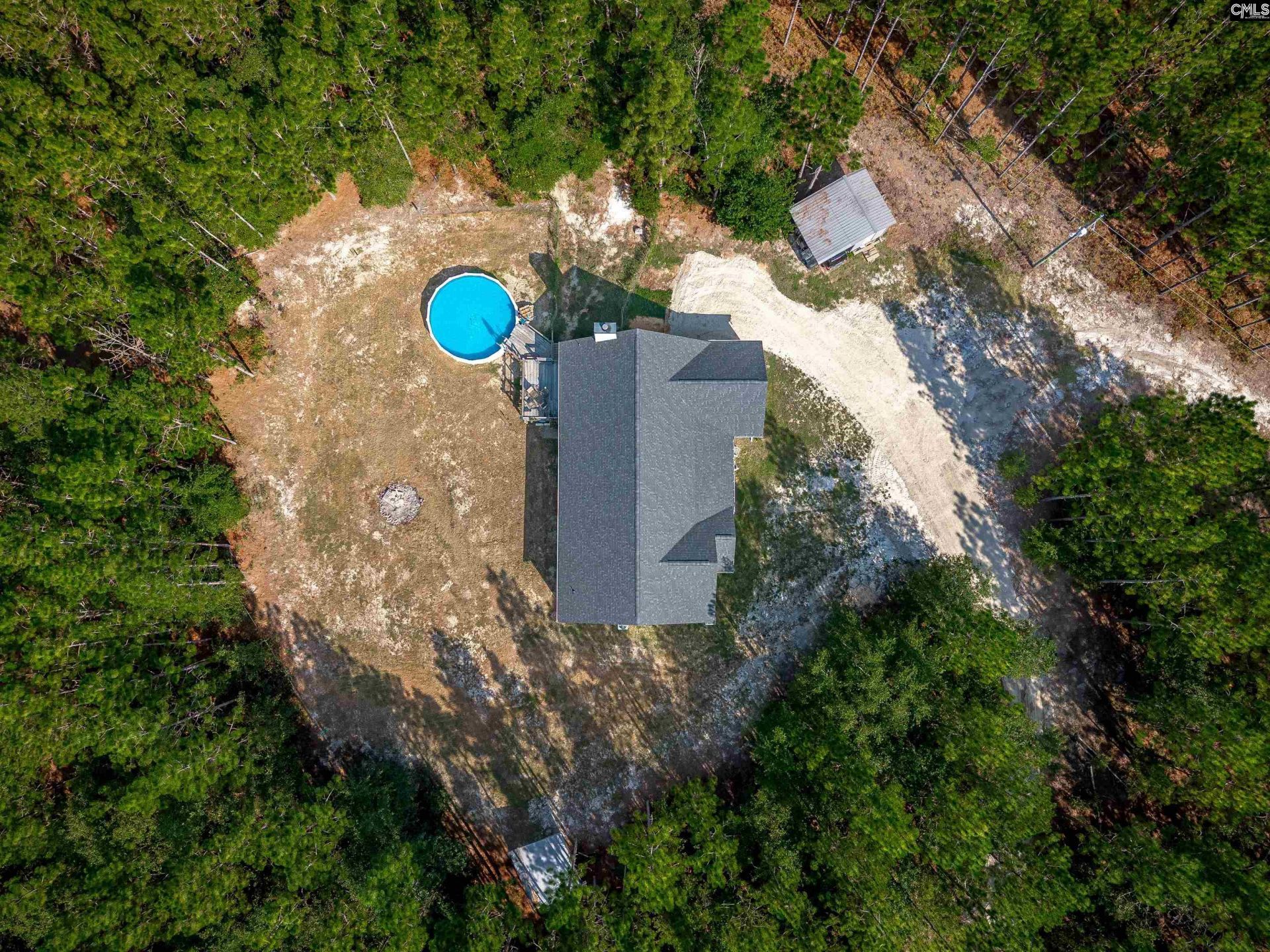 1108 Cotton Branch Road  Photo 64