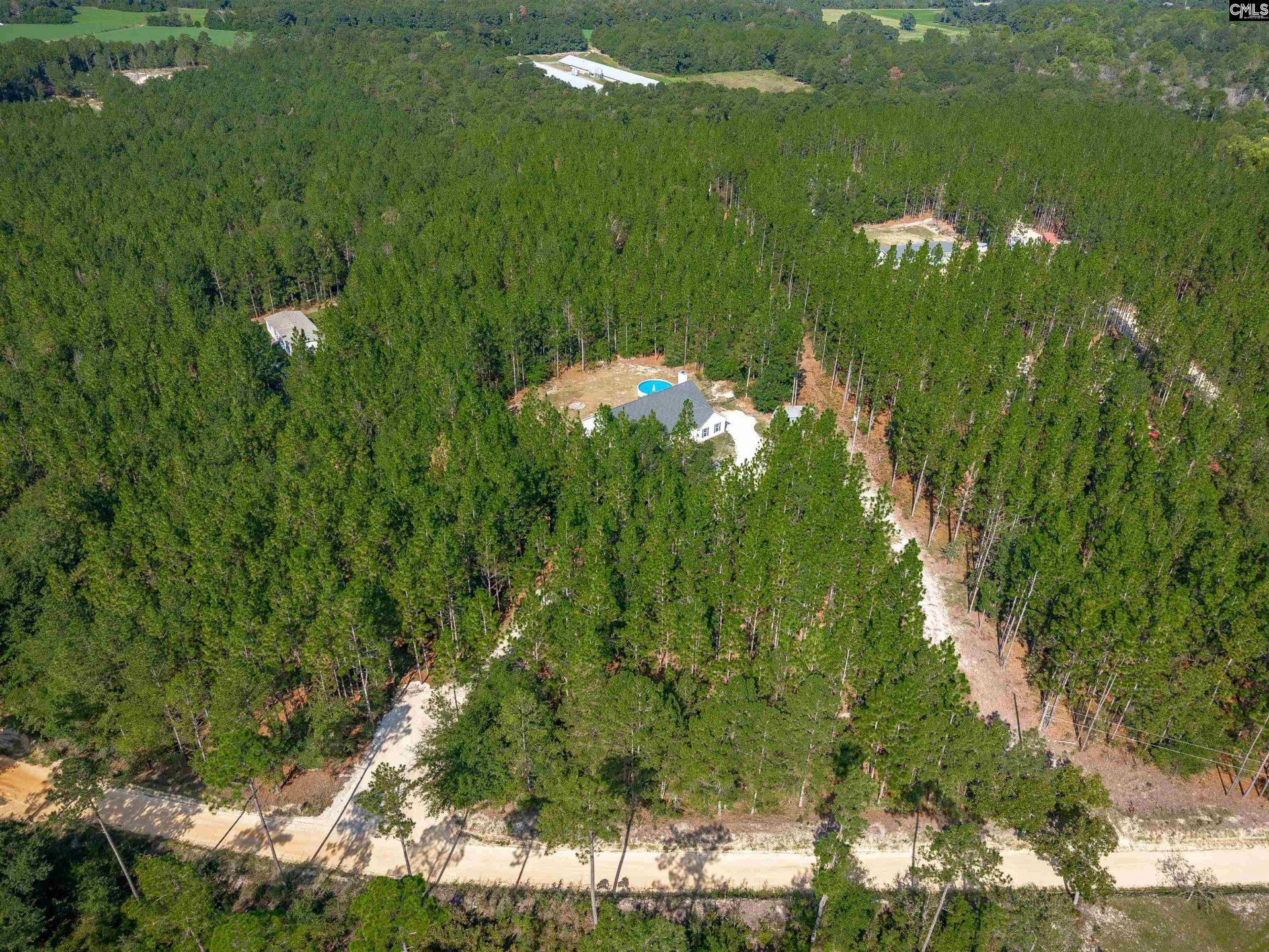 1108 Cotton Branch Road  Photo 65