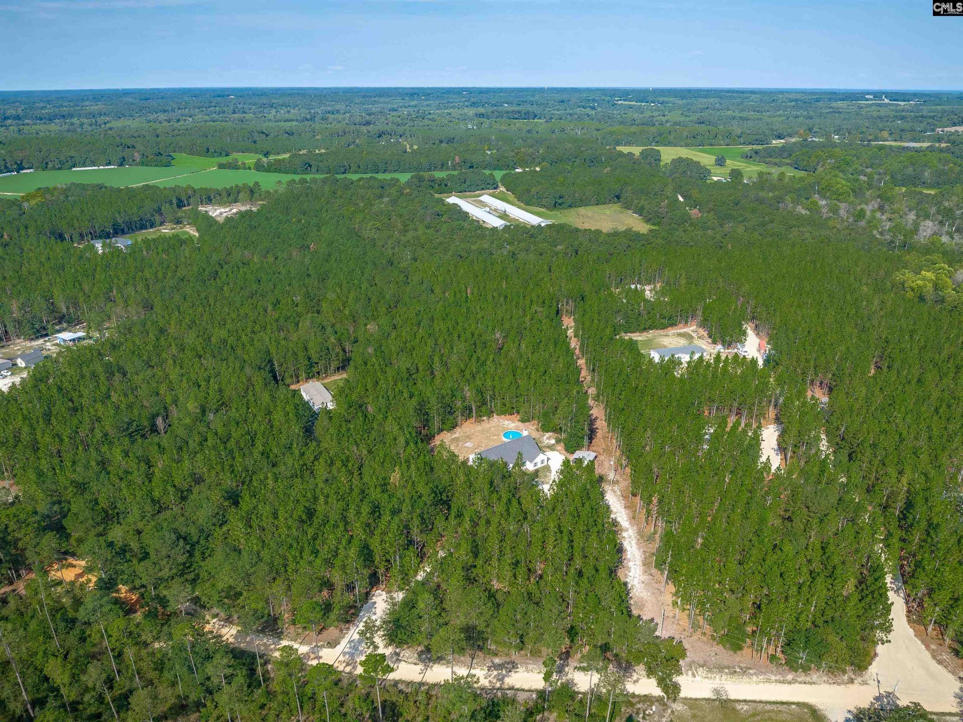 1108 Cotton Branch Road  Photo 66
