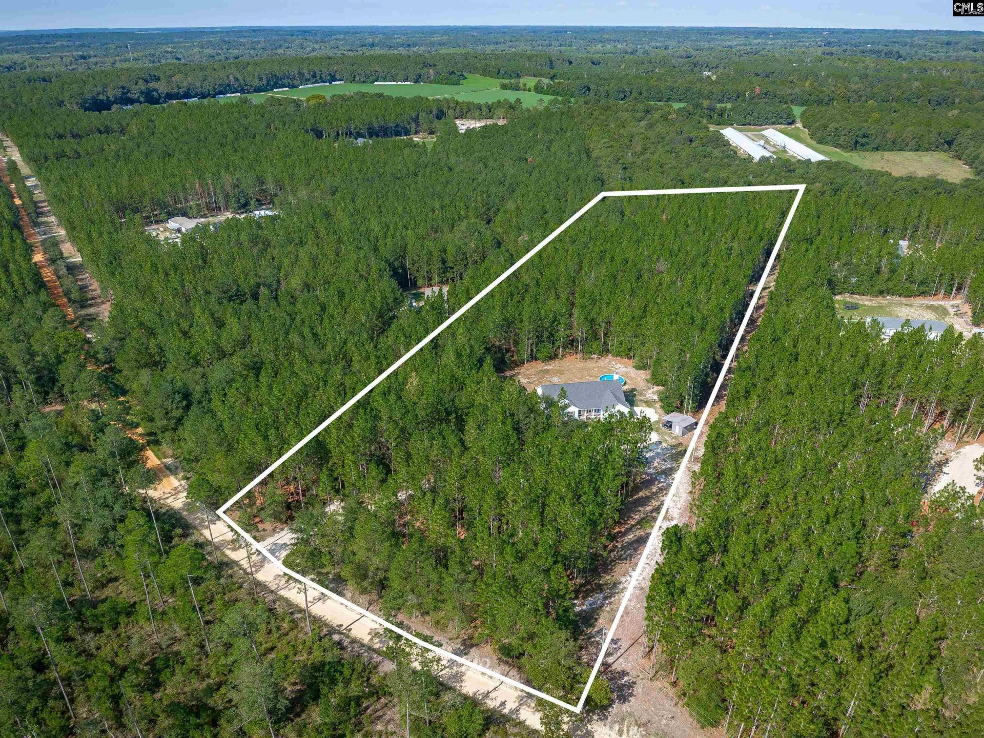 1108 Cotton Branch Road  Photo 67