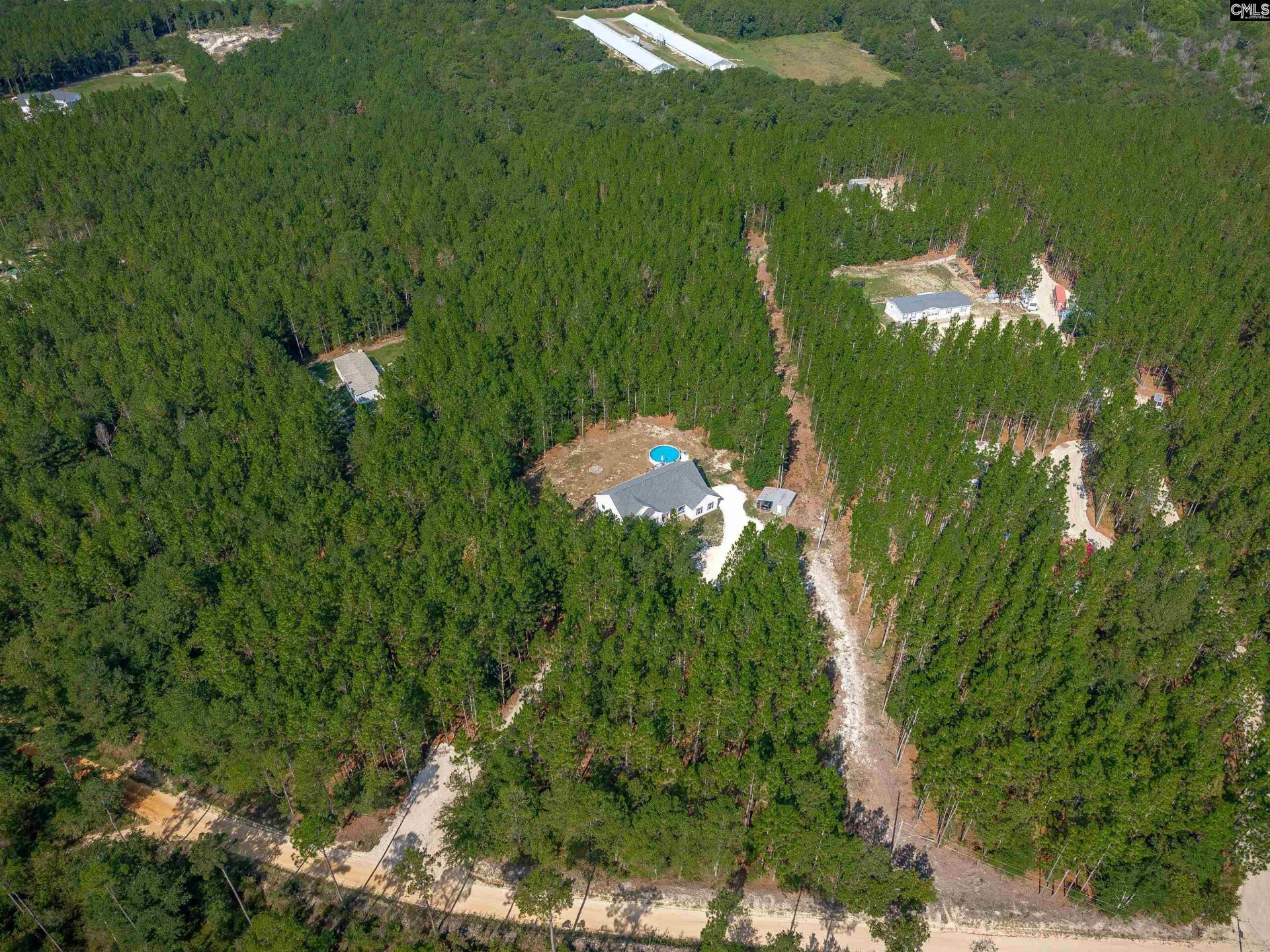 1108 Cotton Branch Road  Photo 68