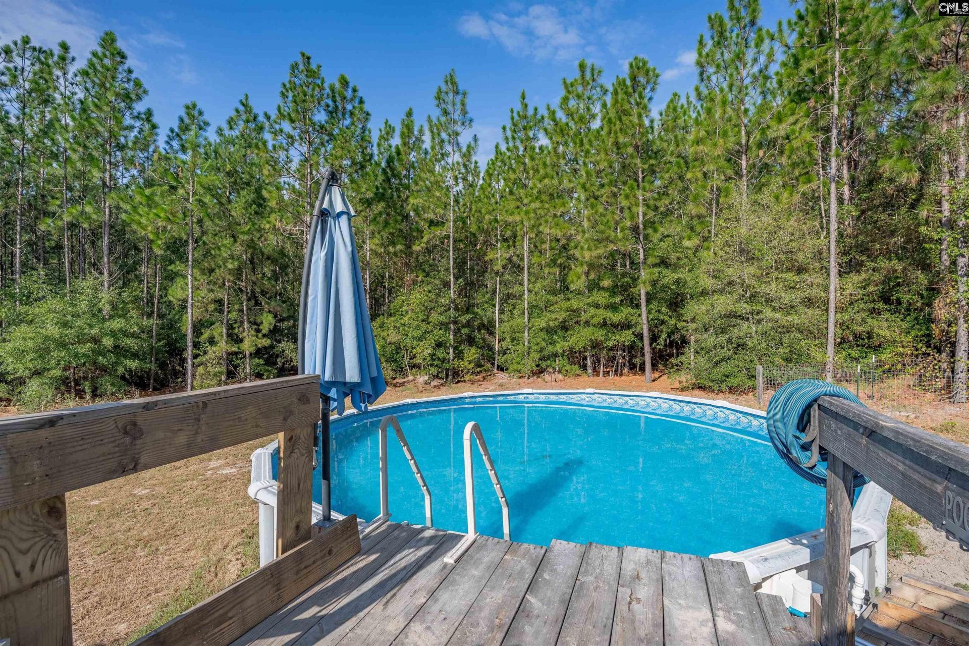 1108 Cotton Branch Road  Photo 7
