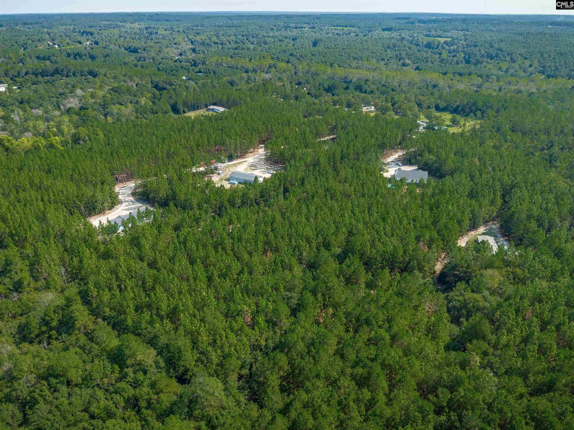 1108 Cotton Branch Road  Photo 69
