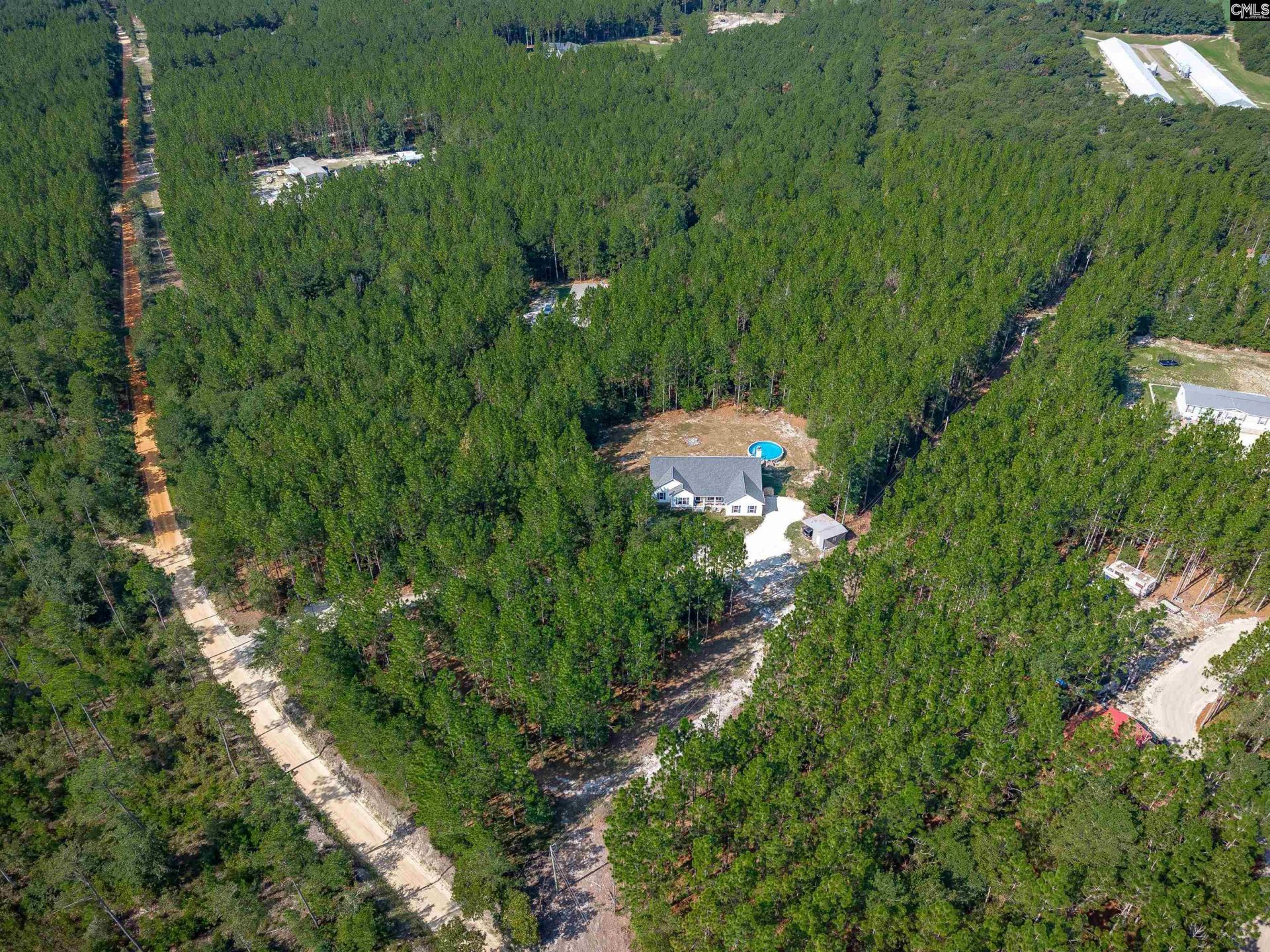 1108 Cotton Branch Road  Photo 70