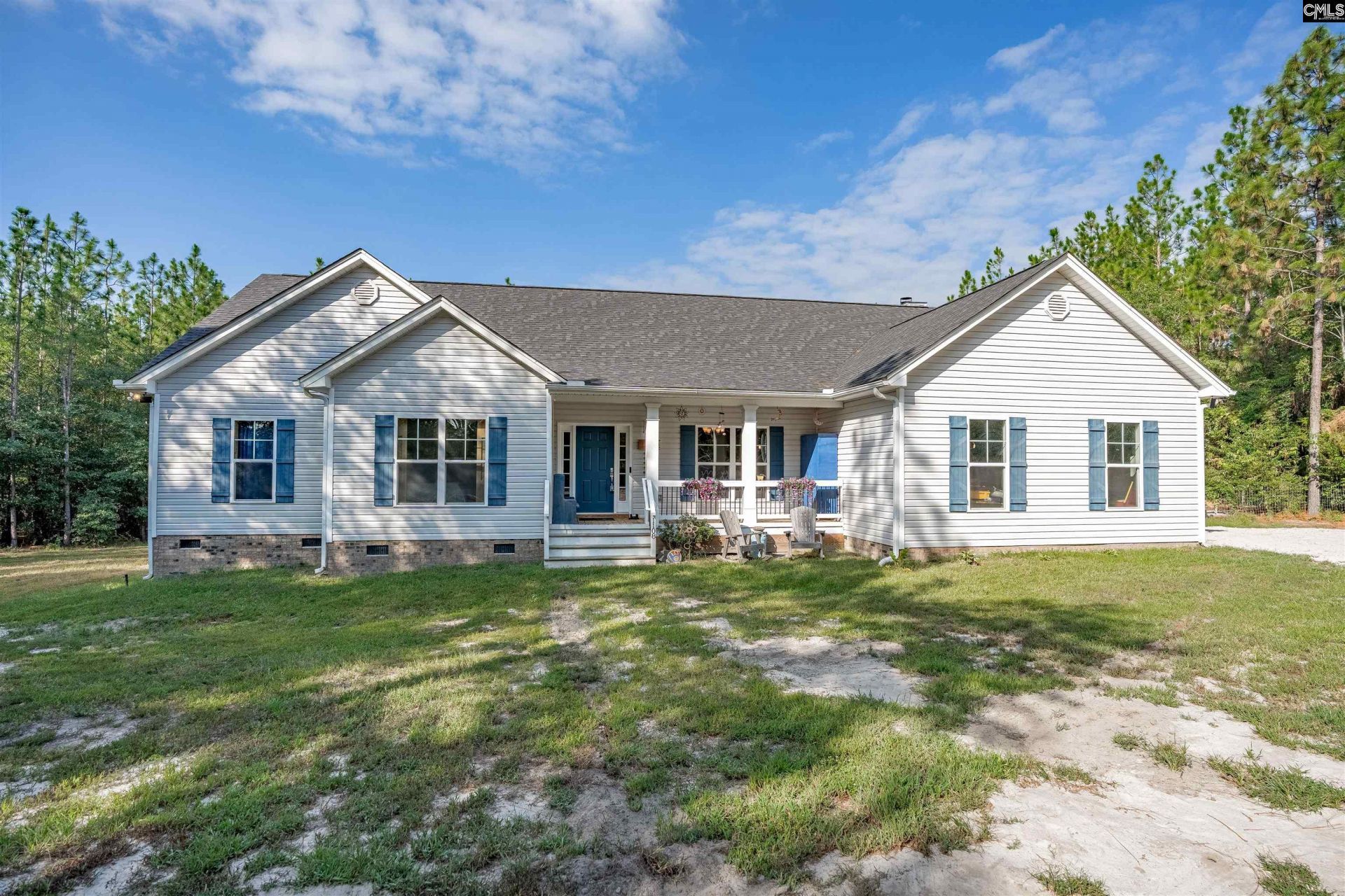 1108 Cotton Branch Road  Photo 72