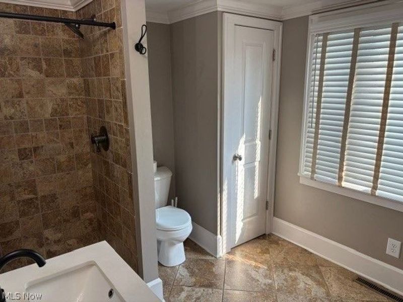 925 4th Street NW, New Philadelphia, OH 44663 Photo 12