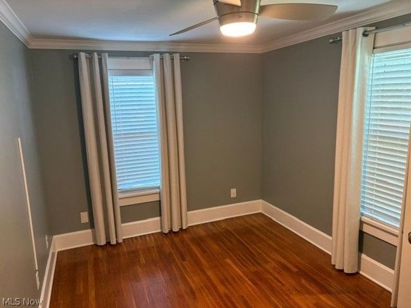 925 4th Street NW, New Philadelphia, OH 44663 Photo 13