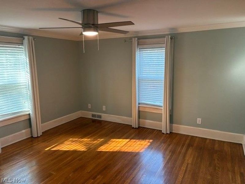 925 4th Street NW, New Philadelphia, OH 44663 Photo 14