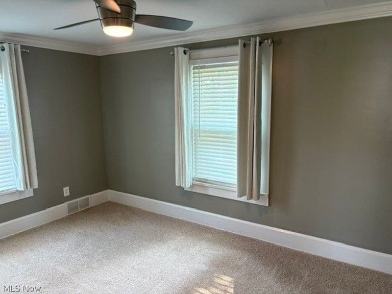 925 4th Street NW, New Philadelphia, OH 44663 Photo 15