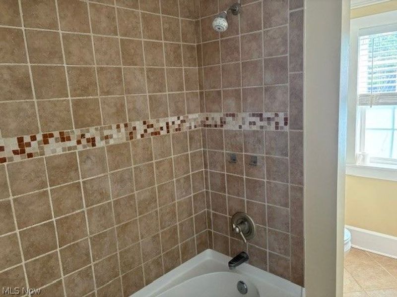 925 4th Street NW, New Philadelphia, OH 44663 Photo 17