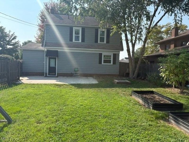 925 4th Street NW, New Philadelphia, OH 44663 Photo 6