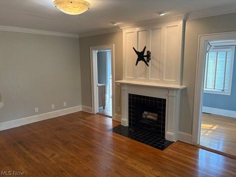 925 4th Street NW, New Philadelphia, OH 44663 Photo 7