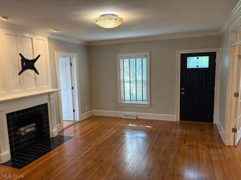 925 4th Street NW, New Philadelphia, OH 44663 Photo 8