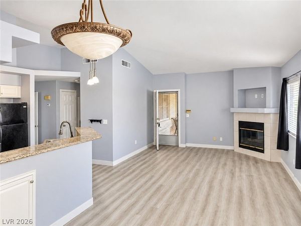 1530 Dallas Terrace, Henderson, NV 89014