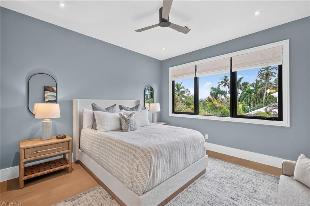 1085 Sandpiper St, Naples, FL 34102 Photo