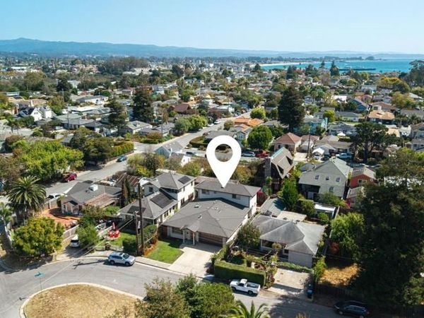 116 Continental Street, Santa Cruz, CA 95060