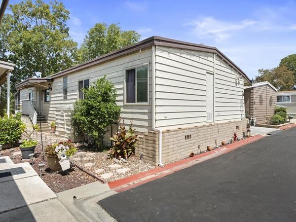 3340 Del Sol Boulevard , Unit 136, San Diego, CA 92154