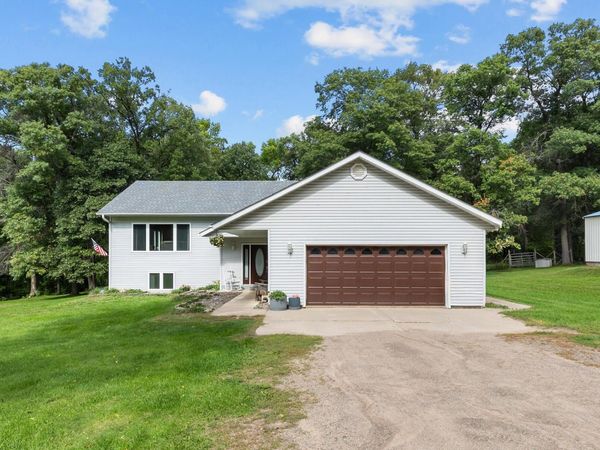 15275 Demery Road , Brainerd, MN 56401