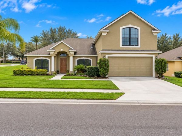 1030 COVENTRY ROAD , DAVENPORT, FL 33897