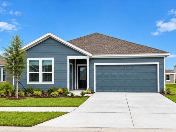 EAGLE LAKE, FL 33839