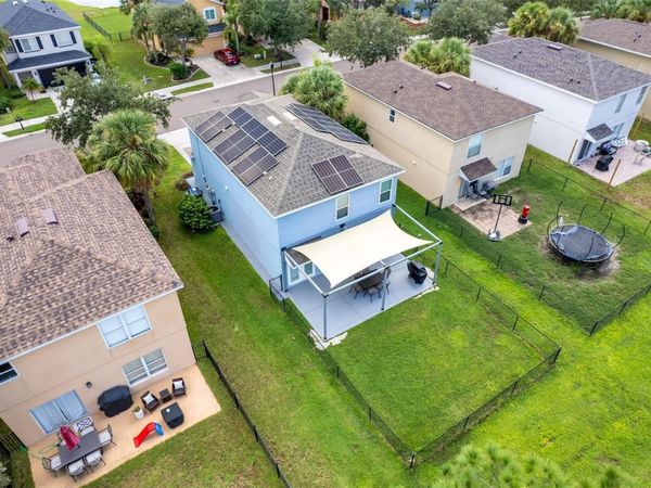 206 BEACON HARBOUR LOOP, BRADENTON, FL 34212