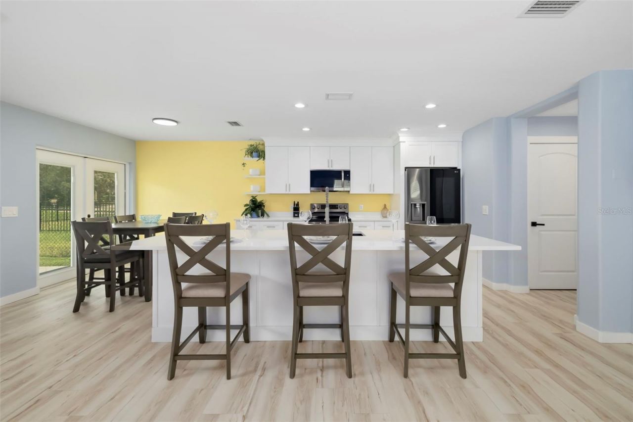 206 Beacon Harbour Loop, Bradenton, FL 34212 Photo