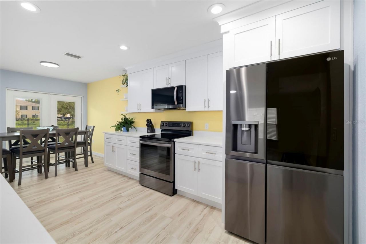 206 Beacon Harbour Loop, Bradenton, FL 34212 Photo
