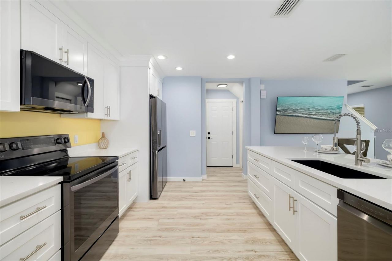 206 Beacon Harbour Loop, Bradenton, FL 34212 Photo