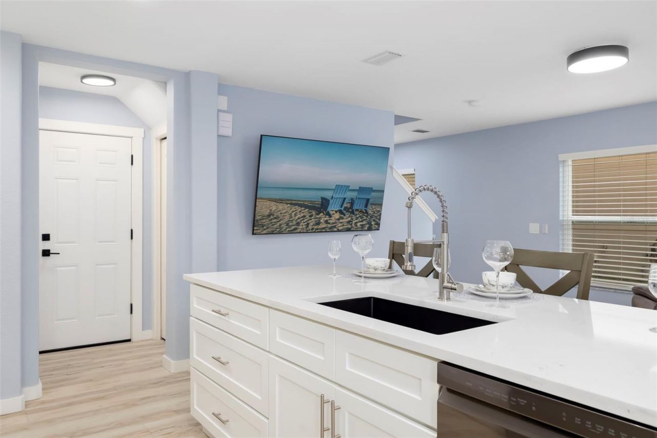 206 Beacon Harbour Loop, Bradenton, FL 34212 Photo