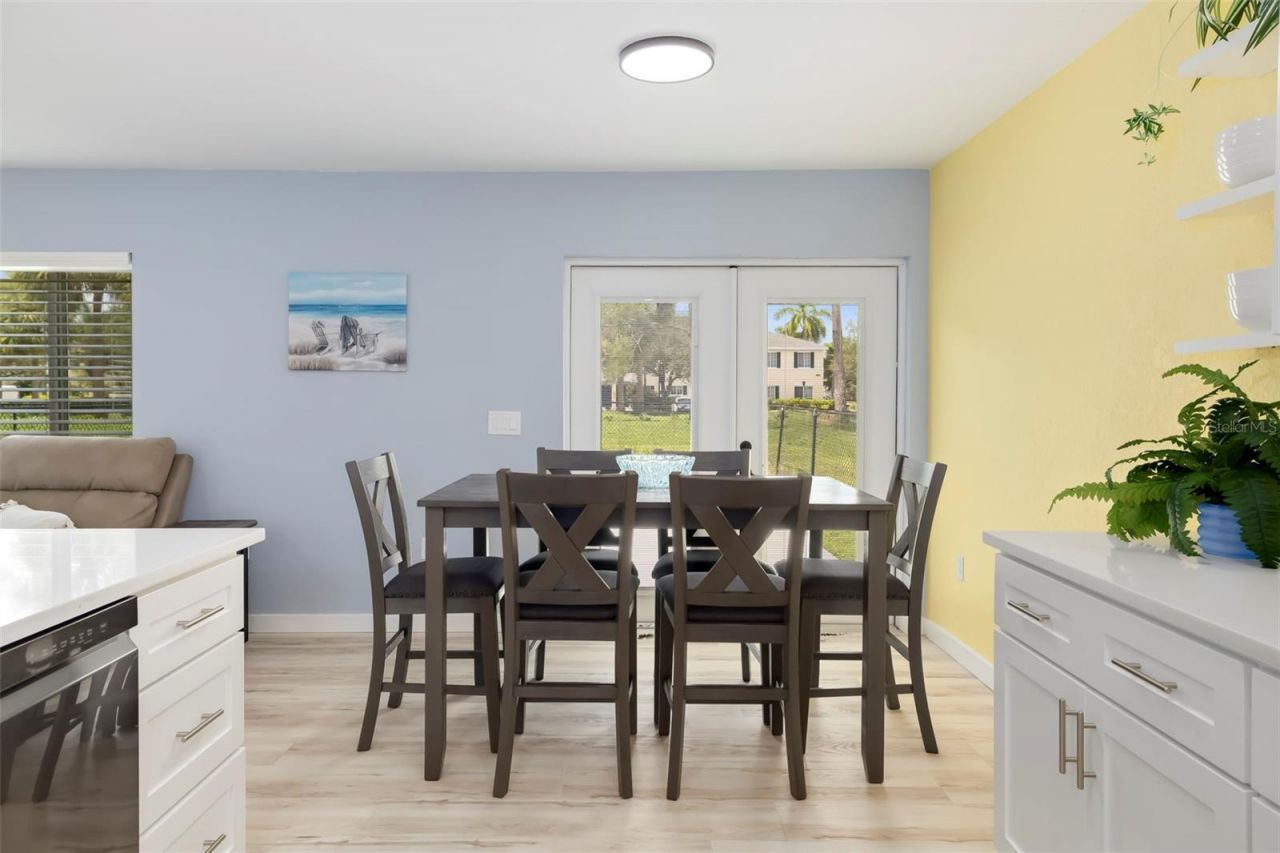 206 Beacon Harbour Loop, Bradenton, FL 34212 Photo